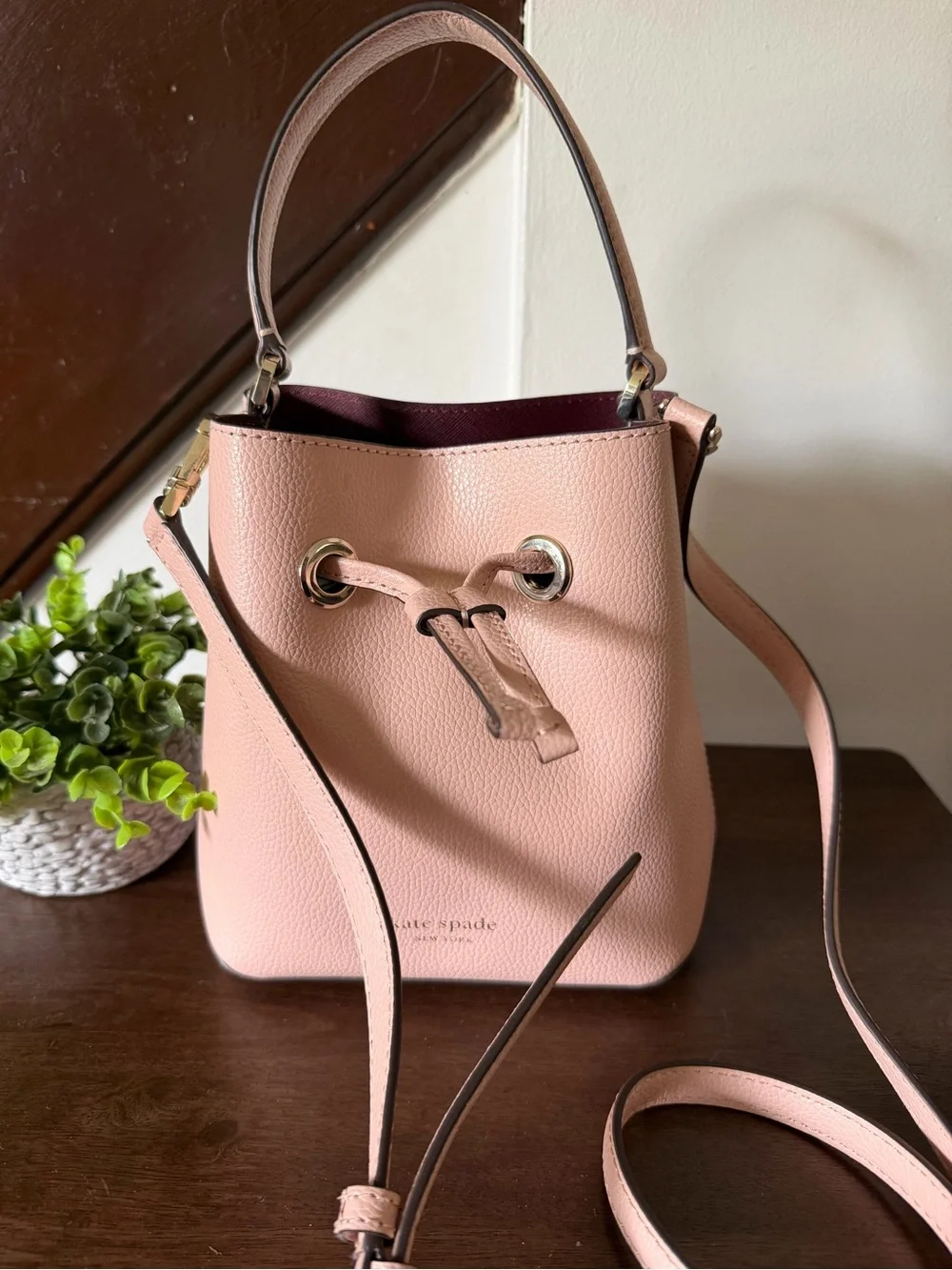 kate spade this kate